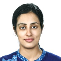 Dr Thanda Joshua