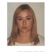 Paulina Olas-Alessandri