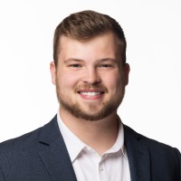 Tate Bassett, Cfp®