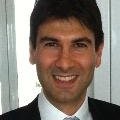 Dario Grillo