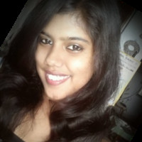 Barkha Kanojiya