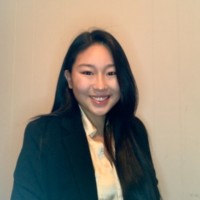 Katalina Hwangbo