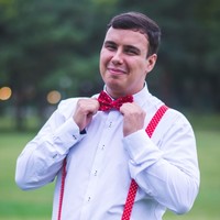 Mihai Daniel Burac
