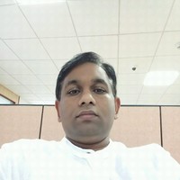 Ram Niwas Singh Yadav