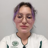 Martina González Díaz