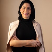 Renata Reis