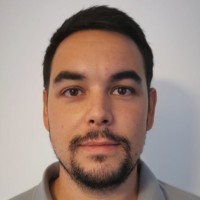 Jérémy Keller