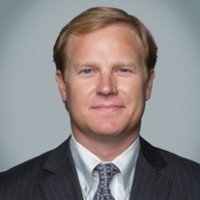 Charles A. Dorminy, J.D., Ll.M.