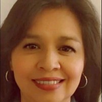 Silvia Monroy