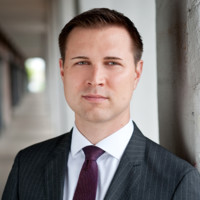 Alexander Westendorf