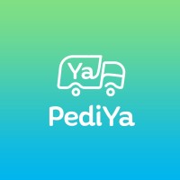 PediYa Col
