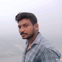 Gowtham K