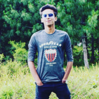 faisal choudary