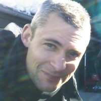 Stephen Densley