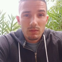 Joakim Meyer