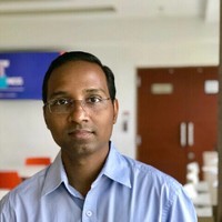 Manish Waghela