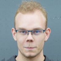 Nicolas Helfen