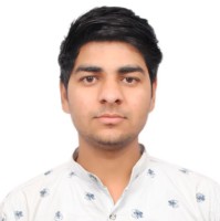 Umesh Kumar