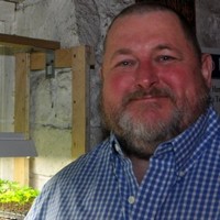Ralph Meacham