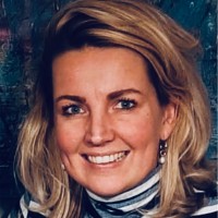 Angela Haveman