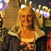 Karen Christian