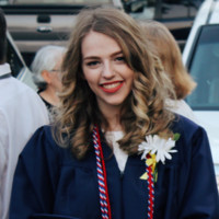 Bethany Hartmoyer