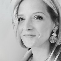 Jessica Vanhove Broodthuis