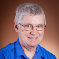 Brian Miesner