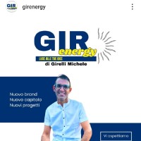 Michele Girelli