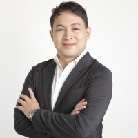 Paolo Alcabao