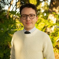 Christopher Quezada
