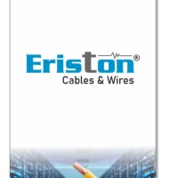 GM ERISTON
