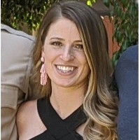 Maegan Wray