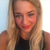 Molly Horner