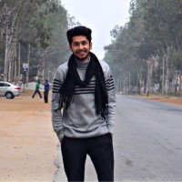 Mohammed Soheb