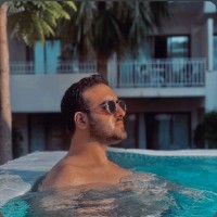 Hadi Mokdad