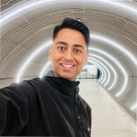 Sumit Malik