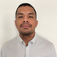 Nathan Santos