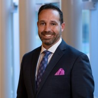 Steven Trentadue