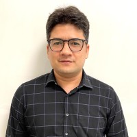 Mayank Aswal