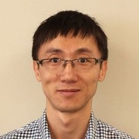 jia xia