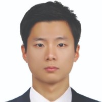 Munil Lee