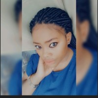 Nondumiso Sithole