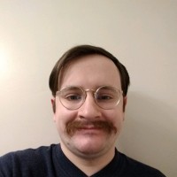 Austin Hendricks
