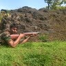 Avinash Kokate