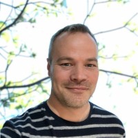 Thomas Magne Sellevold-Øystad