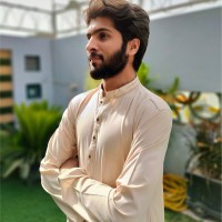 Saim Iqbal