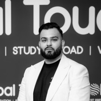 Dixit Singh