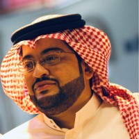 Aymen Albiby