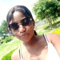 Nattykayz Chibwe